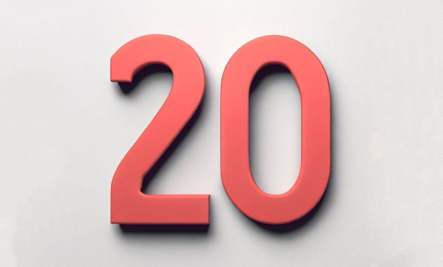 20 Promo Makanan dan Minuman Hari Cantik 10.10, Jangan Ketinggalan
