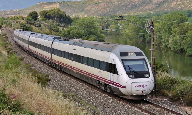 Tren Kuliner 2025: Katering Sehat dan Praktis untuk Gaya Hidup Sibuk