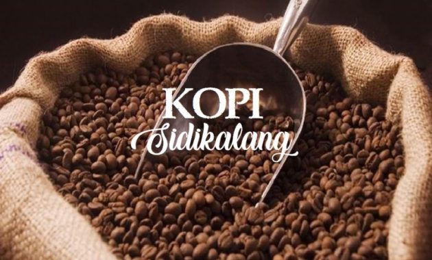 Kopi Amerika vs Teh Inggris: Perang yang tidak diminta siapa pun