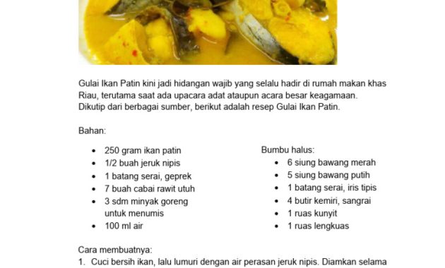 Arti kata cincah atau apa arti cincah, arti cincah dalam kuliner, bahasa gaul, bahasa Melayu Riau