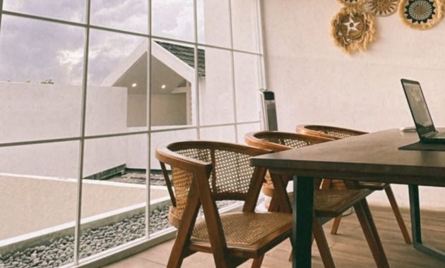 Rekomendasi 10 tempat murah dan hits di Cimahi dengan suasana nyaman & elegan, wajib dikunjungi