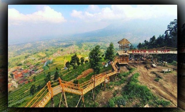 6 Rekomendasi Kuliner Khas Boyolali: Legendarias, Ikonik, Bikin Nagih