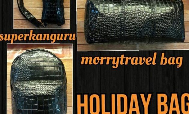 Promo liburan beli bundling Toffee Series, bisa dapat limited lucky bag gratis di Mixue