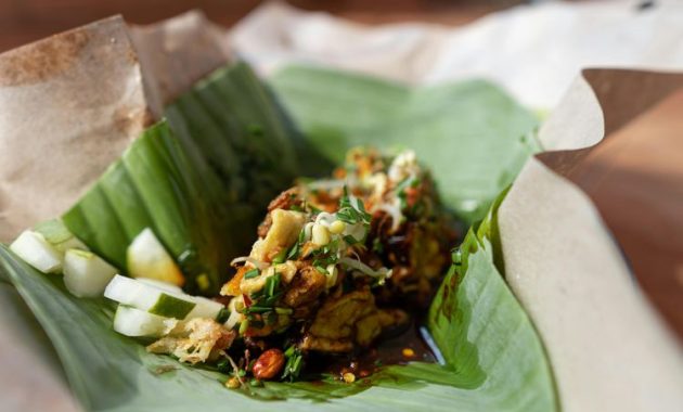 11 rekomendasi kuliner khas Jawa Timur yang wajib dicoba saat liburan akhir tahun