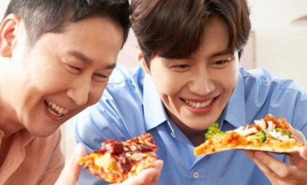 Banjir promo 12.12 ini daftar 17 tenant kuliner dengan diskon gila-gilaan hingga 50 persen