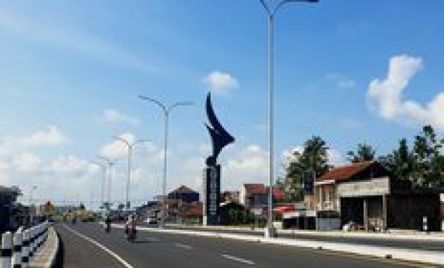 MenelusuriKeriuhan Lingkar Utara: Nongkrong, Berburu Kuliner dan Menikmati Malam di Pinggiran Kota Tasikmalaya