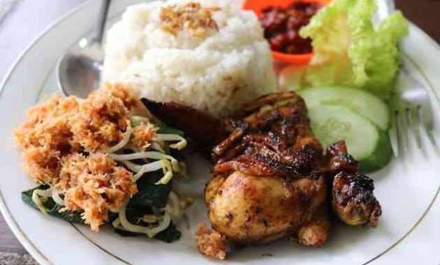 Hati-Hati Harga “Ghoib” Menu Kuliner di Siak Ini Harus Diperbaiki