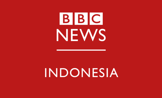 Warga Tewas Berebut Bantuan Beras Banjir di Gudang Bulog Tapanuli Tengah – Pentingnya Cadangan Pangan