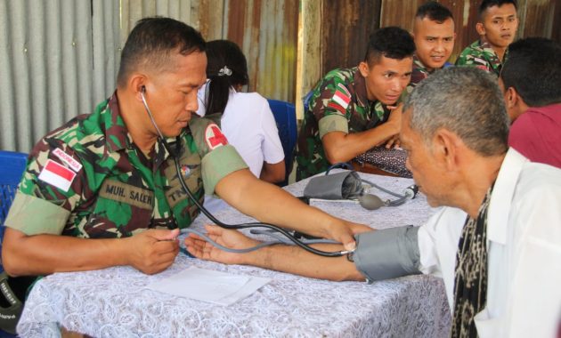 Sambut Natal dan Tahun Baru dengan keseruan, kuliner, dan hiburan di hotel-hotel Ascott Bandung Cluster
