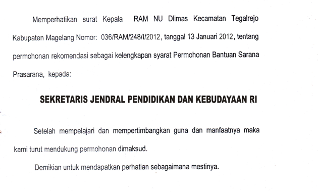 Rekomendasi kuliner viral Jakarta paling ramai diburu di akhir 2025