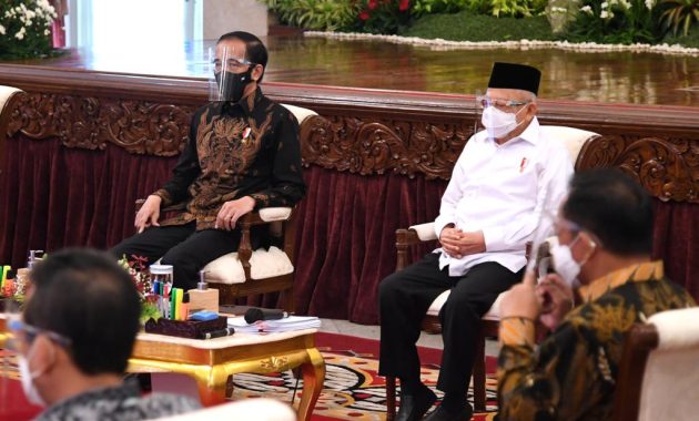 Investasi kesehatan masyarakat sangat penting untuk stabilitas ekonomi – Fasuyi, CEO Aegis