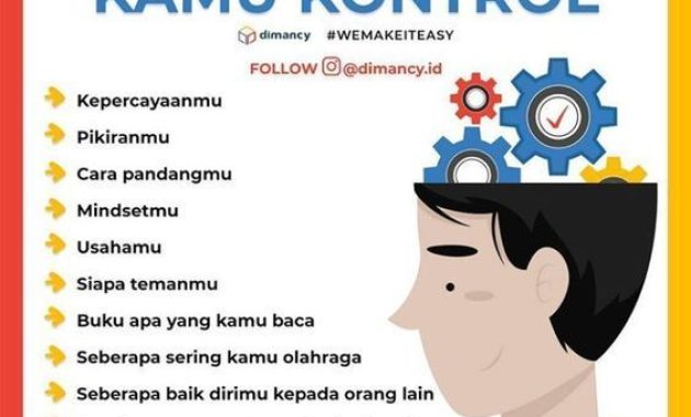 10 hal yang tidak bisa dibayangkan orang Inggris bahwa orang Amerika benar-benar melakukannya sengaja