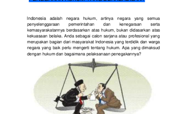 Bagaimana kurangnya penegakan hukum yang efektif dan ketidaktahuan melemahkan peraturan tentang keselamatan pekerja