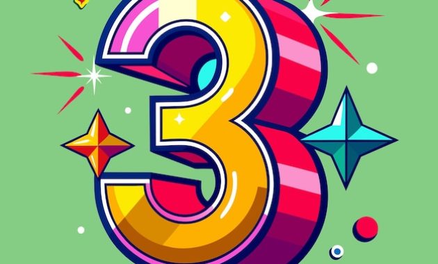 3 camilan AS yang tidak terduga yang sedang mendominasi Inggris tahun ini