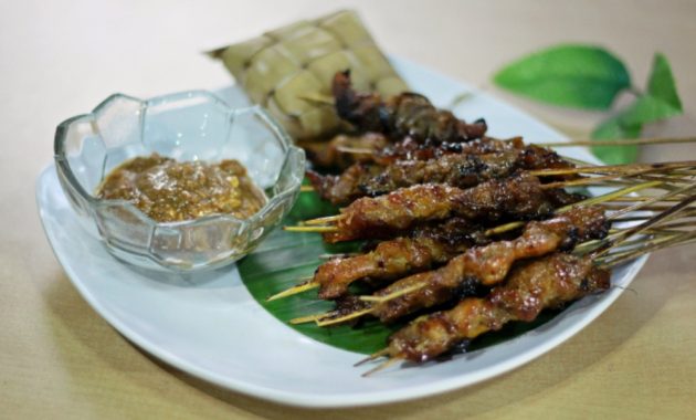 10 kuliner khas daerah Jawa Tengah yang wajib dicoba saat berlibur