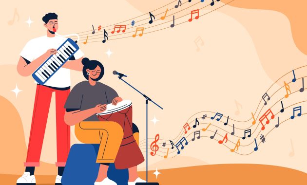 Ternyata ini alasan manusia suka mencium bau kentutnya sendiri
