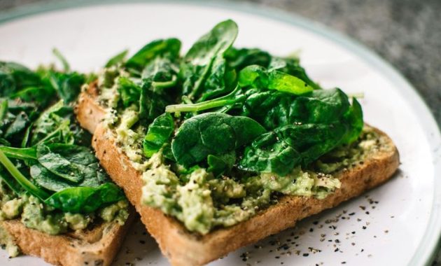 Ingin Turun Berat Badan? 7 Tips Diet Puasa Ramadhan Ini Bisa Kamu Lakukan!