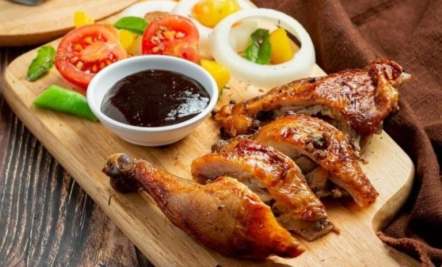 9 Kuliner Malam Surabaya Favorit Pekerja Shift, Pasti Mengenyangkan!