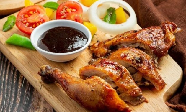 Intip 9 Kuliner Malam Surabaya Favorit Pekerja Shift, Pasti Kenyang!