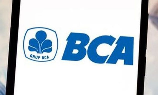 Ulang Tahun BCA ke-69, Diskon 6.900 hingga 69% untuk Makanan dan Minuman