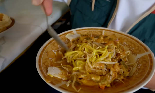 Delapan tempat makan favorit di Bogor, tak akan menyesal berkunjung!