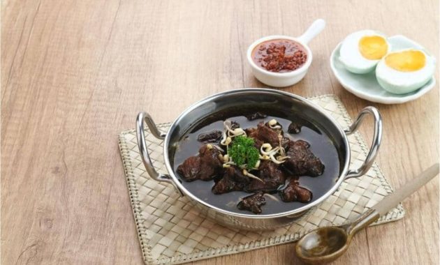 7 Menu Buka Puasa Sederhana yang Lezat, Ada Lauk hingga Minuman