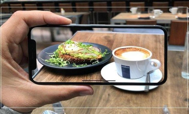 Heboh Produk AS Tanpa Sertifikasi Halal, Apa Aturan Halal dalam Islam?