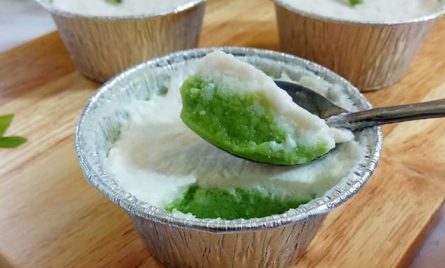 10 Kuliner Tangerang Legendaris, Viral, dan Enak: Surga Rasa yang Wajib Dicoba