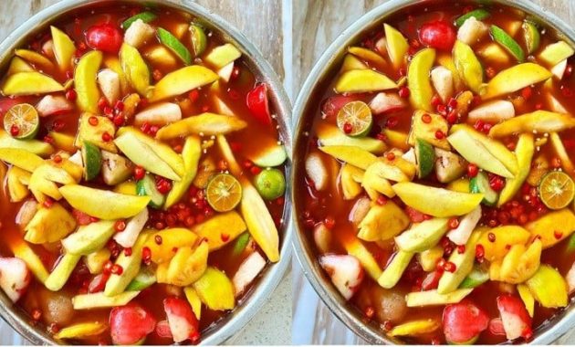 Jelajah rasa di Kota Hujan: 10 kuliner Bogor terkenal, viral, dan legendaris yang wajib dicoba di 2026