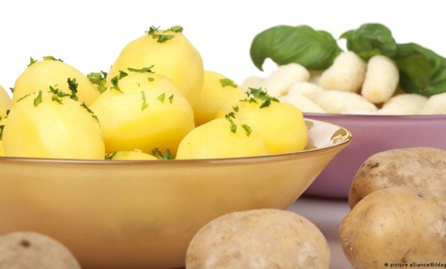 Tren Makanan Kukusan untuk Puasa Lancar