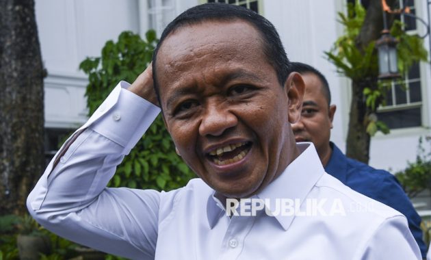 Bersama Kementerian Pariwisata, Ini Daftar Kuliner Nusantara Favorit Masyarakat