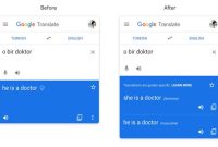 google-translate.jpg
