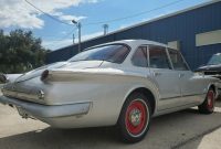 1960-plymouth-valiant-4.jpg