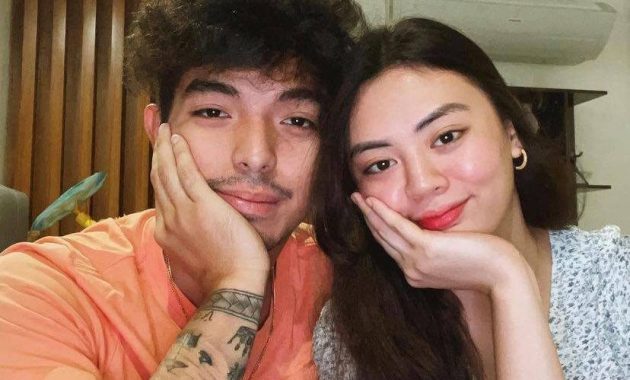 Tiga Tokoh di Balik Gugatan Kuota Internet Tak Boleh Hangus di MK, Dosen Sering Menang Uji UU