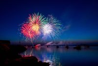 usa-fireworks-display-p7zd6b27j4ok1bu9.jpg